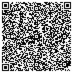 QR code with Radzewicz Exploration And Drilling Corporation contacts