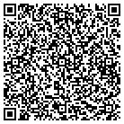 QR code with Ranger Wireline Service contacts