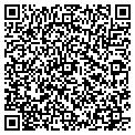 QR code with Disctec contacts