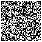 QR code with Raymond Haley Oil Well Service contacts
