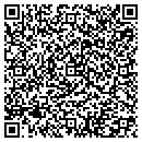 QR code with Reob LLC contacts