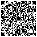 QR code with Richardson Oil contacts
