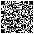 QR code with Wtdc contacts