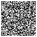 QR code with Wtdc contacts