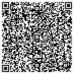 QR code with Rival Well Services Incorporated contacts