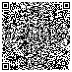 QR code with Rockin' Production Services Inc contacts