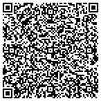 QR code with Rocky Mountain Oil & Gas Well Service contacts