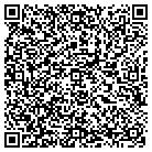 QR code with Juanitas Candy Kitchen Inc contacts