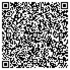 QR code with Rooster Well Intervention L L C contacts