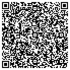 QR code with Roserock Well Service contacts