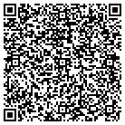 QR code with Schlumberger Technology Corp contacts