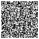 QR code with Sharkey Well Service contacts