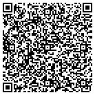 QR code with Sushi Sam Oriental Catering contacts