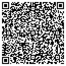 QR code with Smith Production CO contacts