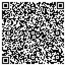 QR code with Smith Services contacts