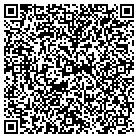 QR code with Stealth Oilwell Services LLC contacts