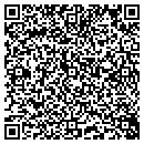 QR code with St Louis Well Service contacts