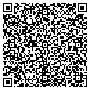 QR code with Strike Construction, LLC contacts