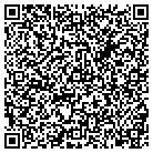 QR code with Sunset Well Service Inc contacts