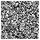 QR code with Targa Midstream Service contacts