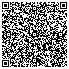 QR code with Balanban Construction & Dev contacts