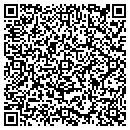 QR code with Targa Permian Gp LLC contacts
