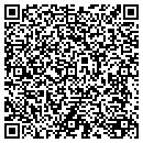 QR code with Targa Resources contacts