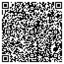 QR code with Targa Resources contacts