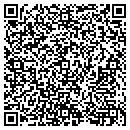QR code with Targa Resources contacts