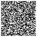 QR code with Targa Resources contacts