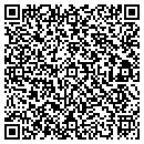 QR code with Targa Straddle Gp LLC contacts