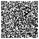 QR code with Target Well Service Inc contacts