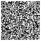 QR code with Texaco Xpress Lube contacts