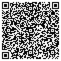 QR code with T-M Well Service contacts