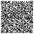 QR code with Todd Pump & Supply Inc contacts