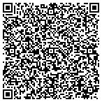 QR code with Todd's Arkansas Service Company Inc contacts