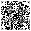 QR code with Tommy's Well Service Inc contacts
