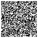 QR code with Reid Construction contacts