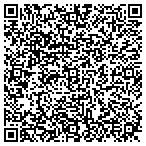 QR code with Triple S Well Service Inc contacts