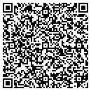 QR code with Tri Resources Inc contacts