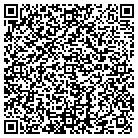 QR code with Tristate Midstream Ii LLC contacts