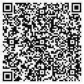 QR code with Qisi contacts