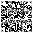 QR code with Vanco Portable Well Testing contacts