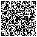 QR code with Vandas Contracting contacts