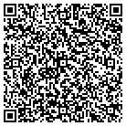 QR code with Vines Operating CO LLC contacts