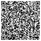 QR code with Vji Natural Resources contacts