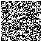QR code with Walters Oil Well Service contacts