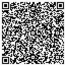 QR code with Warmack Ltd Partner contacts