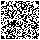 QR code with Welltech Eastern Inc contacts