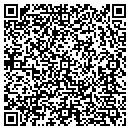 QR code with Whitfield U Gas contacts